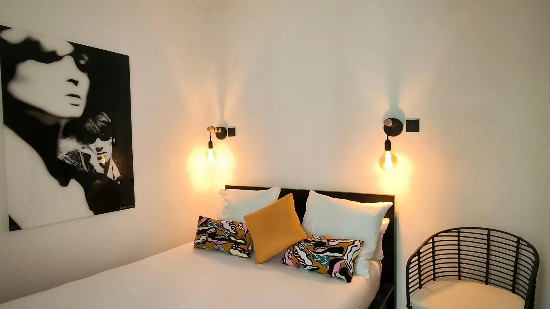 Le Twelve Paris