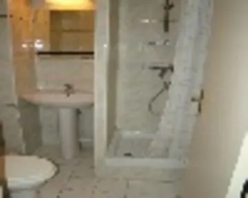 Le Twelve 3* Paris